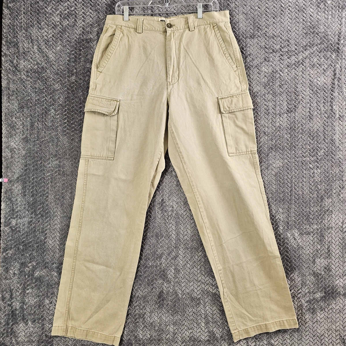 Gap Pants for Men with Vintage for sale | eBay