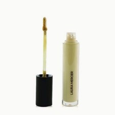 Laura Mercier Flawless Fusion Ultra-Longwear Concealer 7ml - 1W