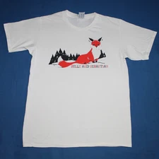 Belle And Sebastian Folk Rock Band T Shirt All Size S-5XL Gift For Fan HH994