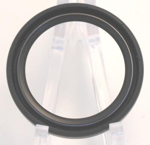 Fits CORTECO 19026756B SHAFT SEAL, WHEEL HUB