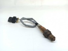Sonde lambda Opel Adam