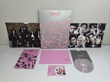 STRAY KIDS SKZ IT TAPE DO IT Album IT Ver  Photocards - See Pictures VGC 