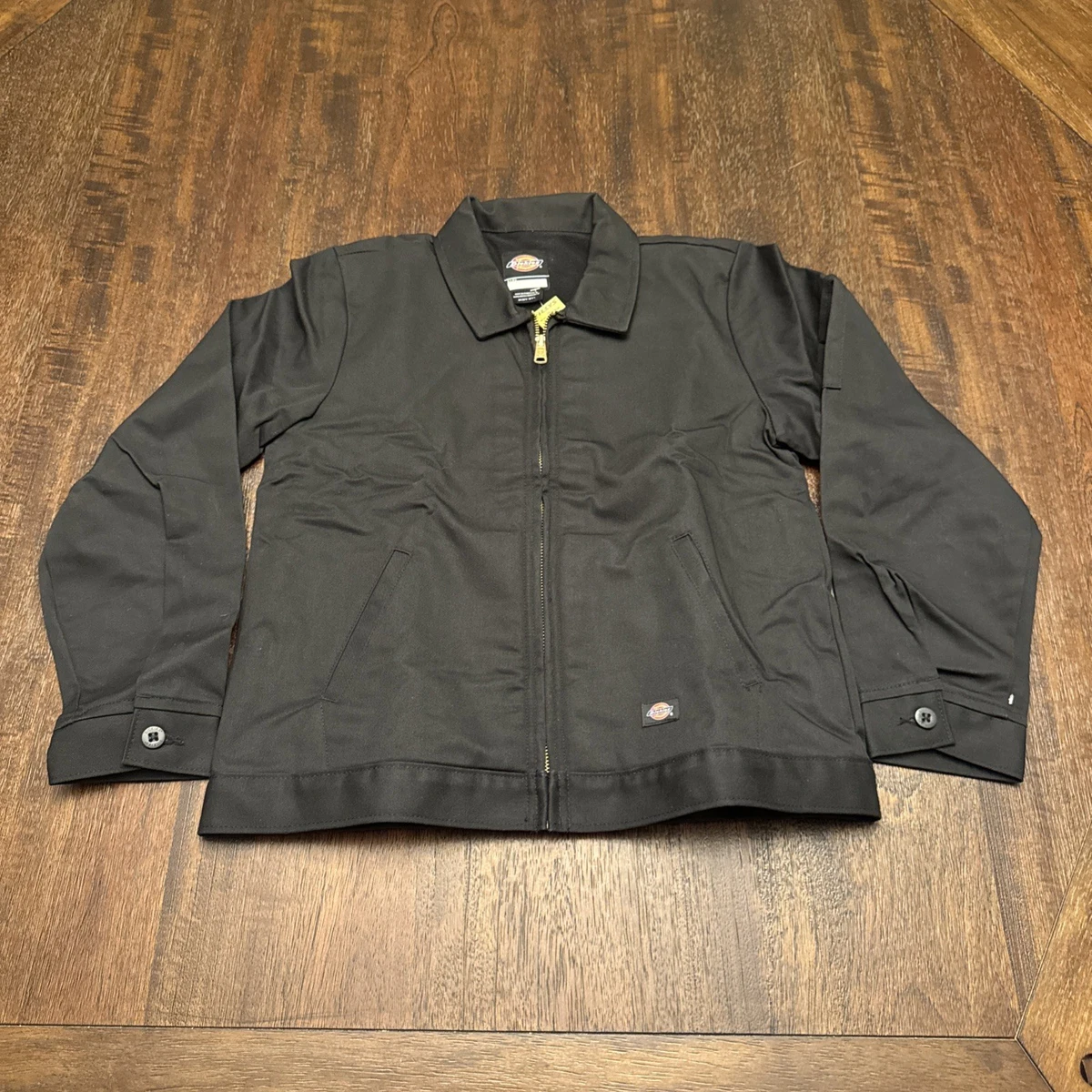 Dickies Boys' Outerwear for sale - eBay
