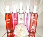 Coach Fragrance Mist Perfume Body Spray 250ml 8.4oz CHOOSE ONE SCENT