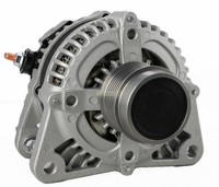 Lichtmaschine 140Amp Neu - OE Nr. 104210-4660 FüR ; Suzuki