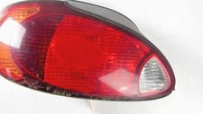 Feu arrière Hyundai LANTRA