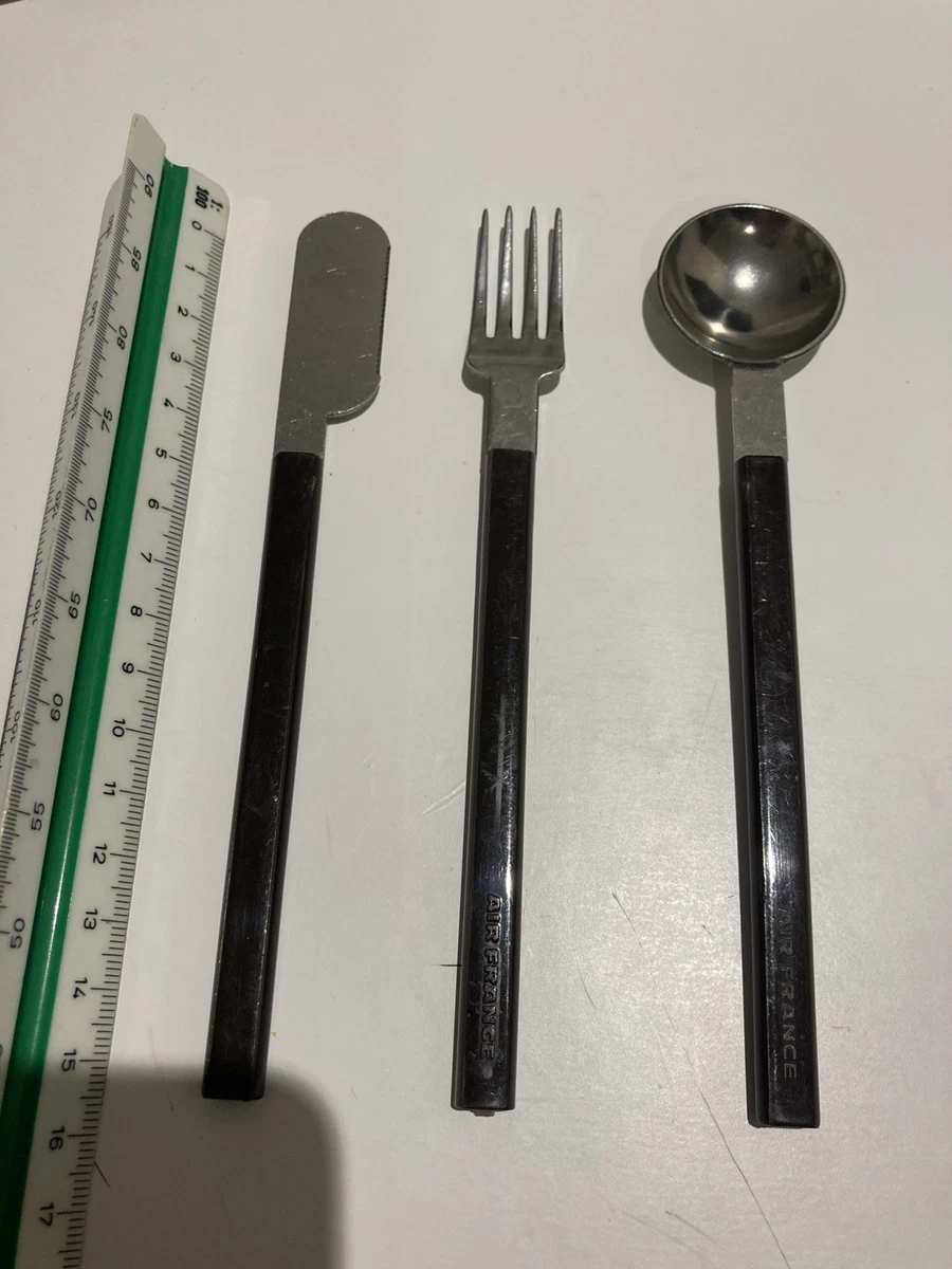 Cups/Dishes/Cutlery Concorde Aeronautica for sale | eBay UK