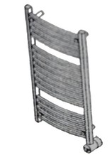Mr. Steam W210PC Towel Warmer