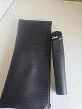 Shure SM57 Wired Suitable For Home Recording Dynamic - SM57LC