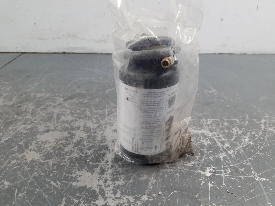 Sellador de neumáticos Audi R8 Spyder V10 2010 #0644 X6 Foto 3 de 4