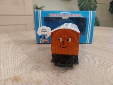 Hornby Railways - The Workd Of Thomas The Tank Engine Model R112 Clarabel, Boxed