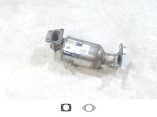 Klarius Katalysator Kat Neu für Opel Astra K Sports Tourer B16 Auspuff Anbaut.