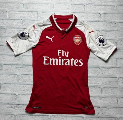 NEW  Arsenal Jersey Lサイズ s-l400.jpg