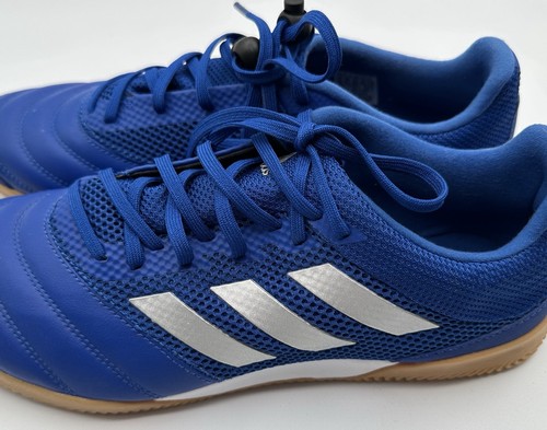 Addidas Copa 20.3 Soccer Shoes Size 10 Hardly Worn