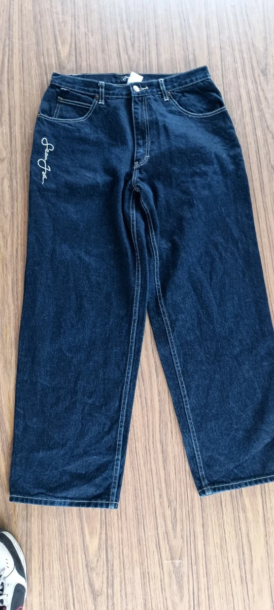Sean John Regular 32 Size Jeans for Men for sale | eBay