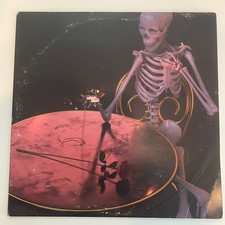 Nxxxxxs - Remember Last Summer BLACK VINYL LP 1st Pressing RARE x/300 Vaporwave