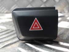 Clignotant Peugeot 208