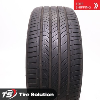 Used 225/45ZR17 Kumho Majesty 9 Solus TA91 - 94W - 7.5/32