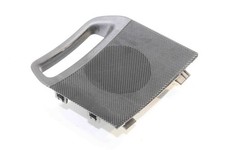 MERCEDES-BENZ SLK R172 250 CDI / d 172.403 Türlautsprecher hinten rechts 1391975 MERCEDES-BENZ SLK R172 250 CDI / d 172.403 Türlautsprecher hinten rechts 1391975