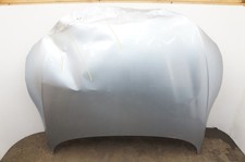 Front Hood Bonnet Panel Silver Ky63-16612-ca Oem Aston Martin Vantage 20 Note Front Hood Bonnet Panel Silver Ky63-16612-ca Oem Aston Martin Vantage 20 Note