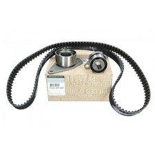 Kit de distribution Volvo S40