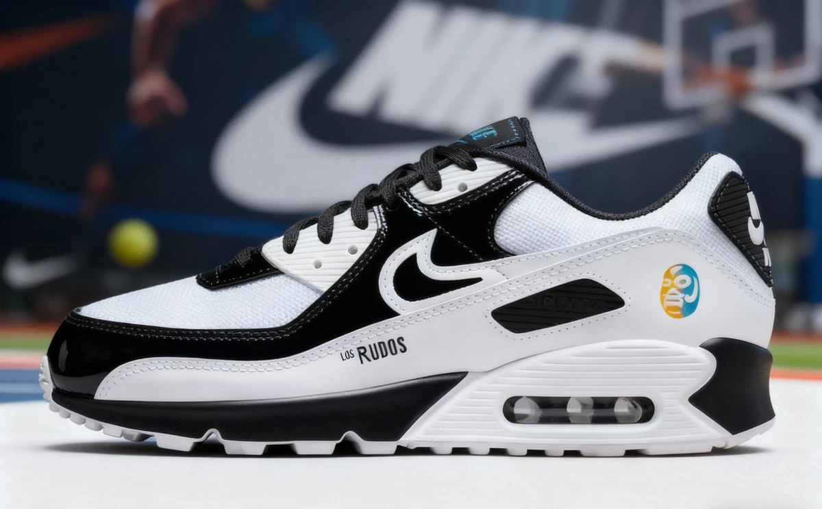 nike air max 90 burgundy products for sale | eBay