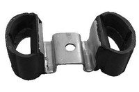 Motorlager Mapco 36223 FüR Peugeot 106 1 1A 1C 2 Mans S16 CitroËN Saxo S0 S1 VTS