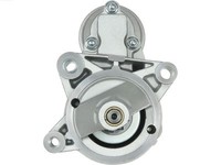 AS-PL Starter FüR Fiat