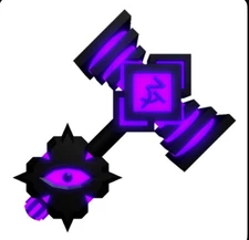 Flee The Facility Witch Hunter set cheapest and FASTEST delivery!