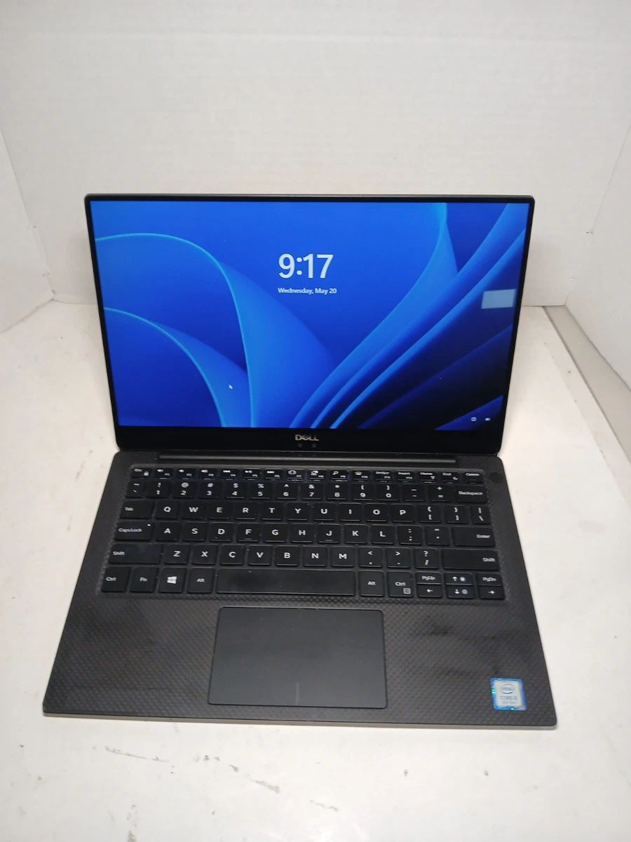 Dell Laptops and Netbooks Dell Xps 13 9370 for Sale | Shop New