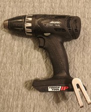 Panasonic EY7441  14.4V Drill  Driver Body ONLY 