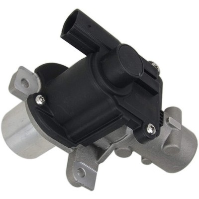 Vanne EGR Renault 1.5 DCi DDiS Vanne EGR Pour DACIA, NISSAN, RENAULT 1.5 DCi DDiS 4WD 57-106PS - Référence 555033 Et Multiples, Neuve Jante 15 Pouces Renault - Foto 3