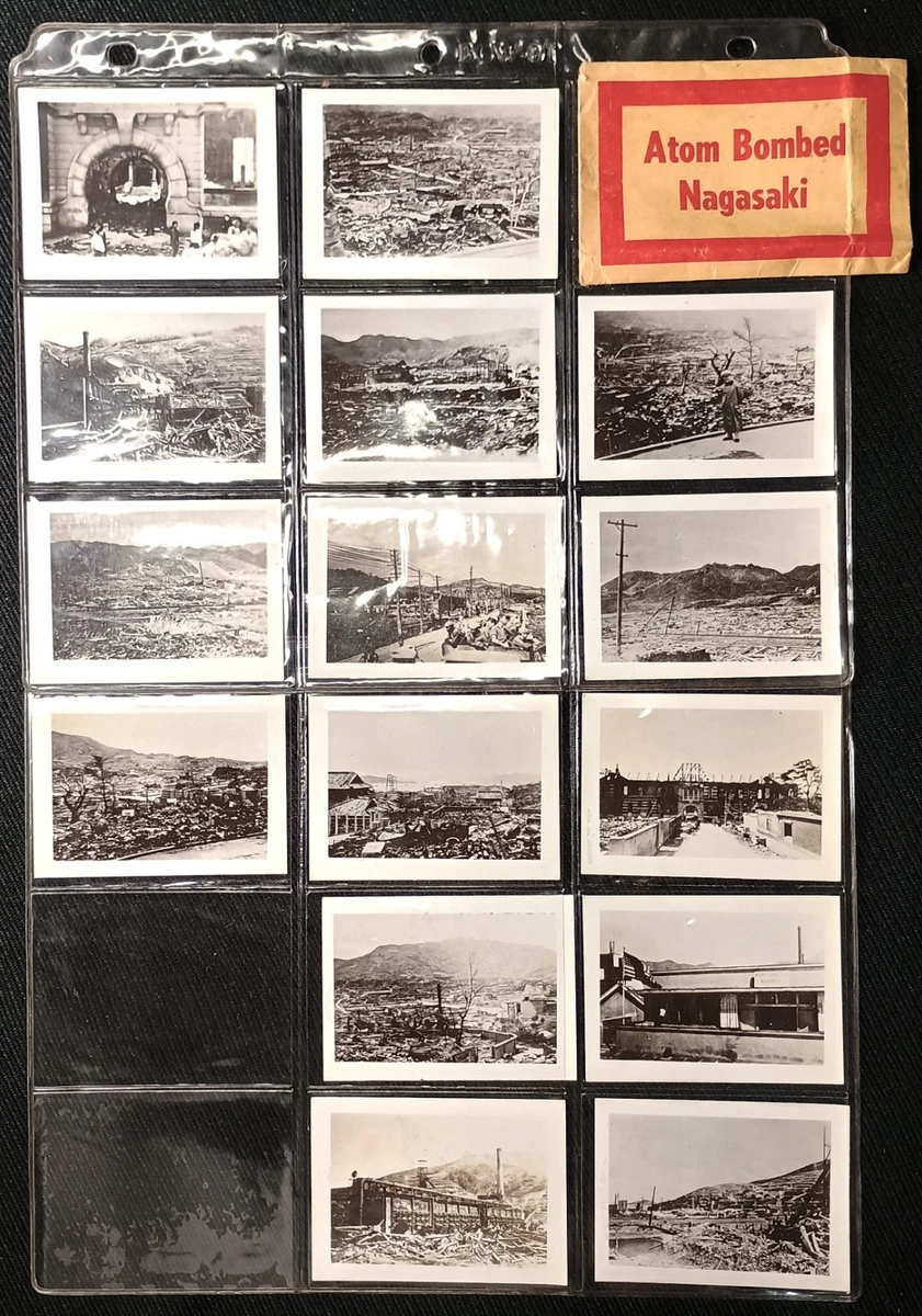 戦時中　写真　アルバム Original WW II Japanese Photographs for sale | eBay