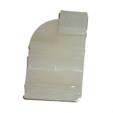 Headliner Bow Clip Center 4012-532-681 Headliner Bow Clip Center 4012-532-681