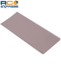 Tamiya Fine Lapping Film #3000 (3) TAM87144