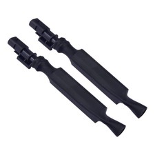 Fit For GMC Buick Chevrolet Ford 1997-2012 Active Electronic Strut Bypass Kit B2