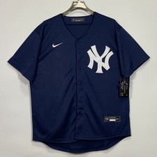 Ultimate New York Yankees Collector and Super Fan Gift Guide 54