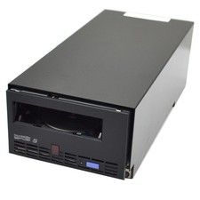 Spectra Logic 90949194 Ultrium LTO-5 Tape Drive for T200/680/950 Tape Library