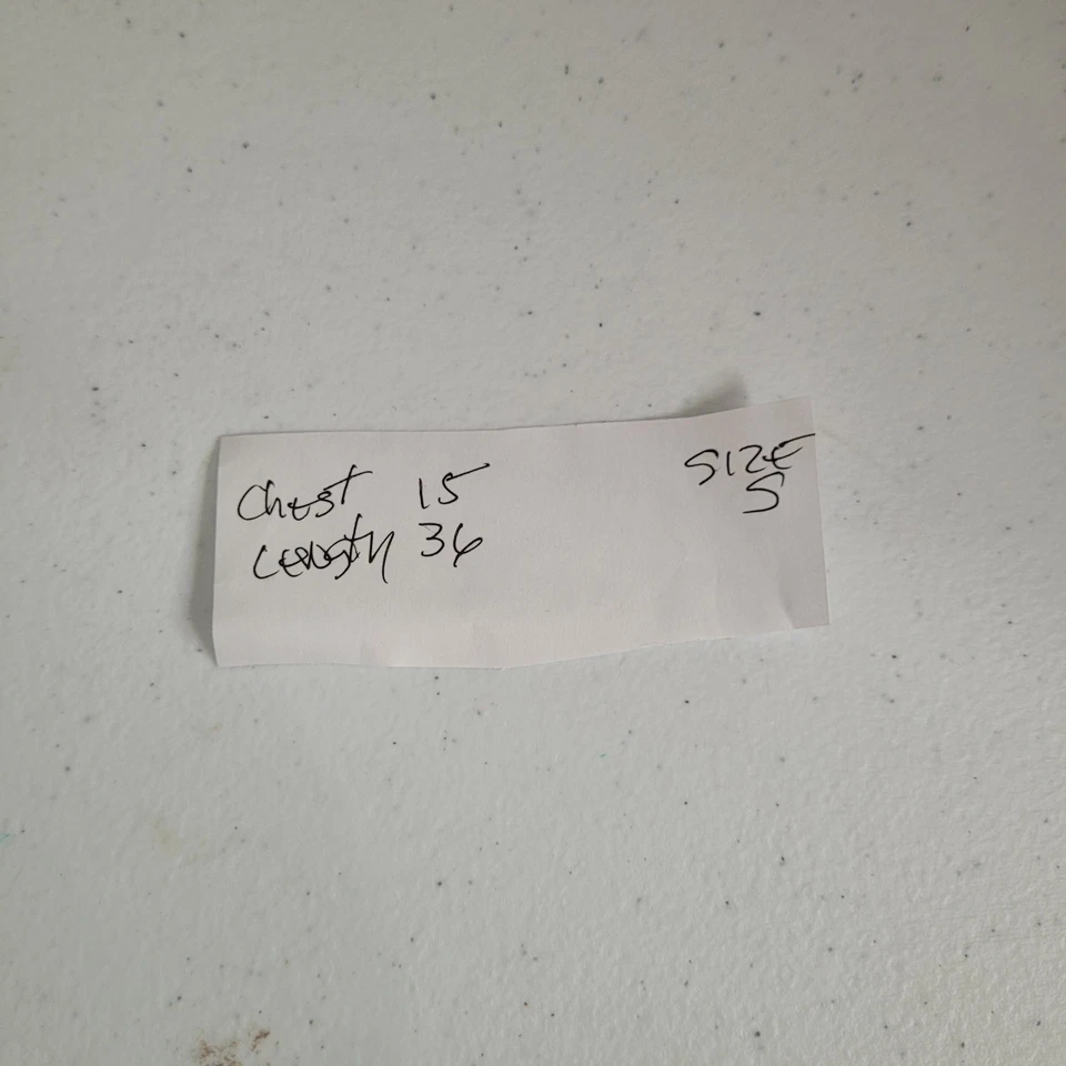 Modcloth Small dress snowflake sleeveless mid-weight belted elastic waist lining - Image 2 of 4