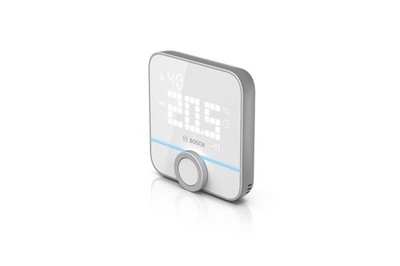 Bosch BTH-RM230Z ZigBee-Heizkörperthermostat für Smart Home top qualitat