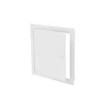 Elmdor 24''x24'' Dry Wall Access Door