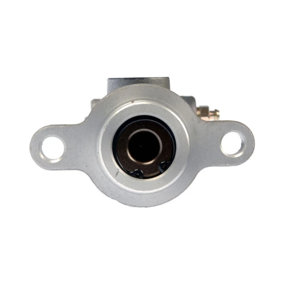 For Ford Explorer Sport Trac 2003-2005 Brake Master Cylinder Aluminum 3 Outlets - Image 3 of 4