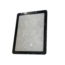 External Screen Replacement for Nikon Z6 Z6 II Z7 Z7 II Camera Accessories