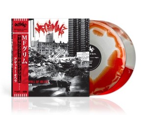 Mf Grimm | eBay