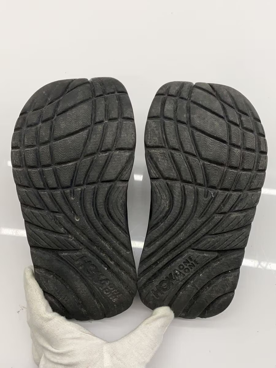 Hoka (Hoka One One) Sandals Blk Jly30 thumbnail 4