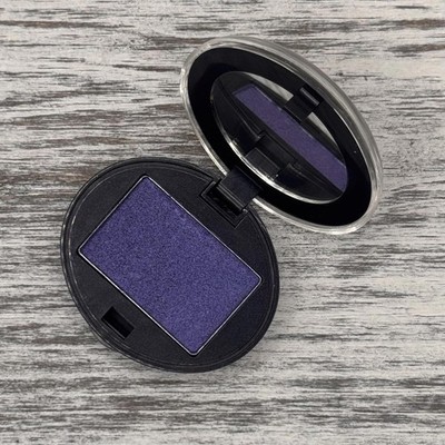 Urban Decay Deluxe Eyeshadow RANSOM - RARE - Full Size .09oz/2.5g BNWOB Purple