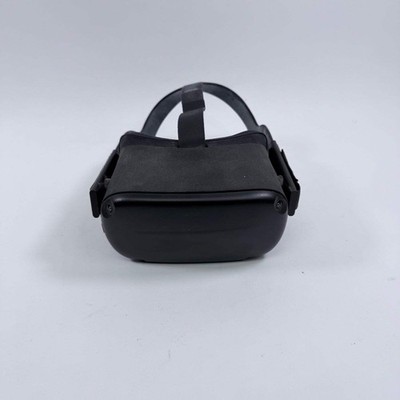 Meta Quest 1 64GB Standalone All-in-One VR Headset MH-B