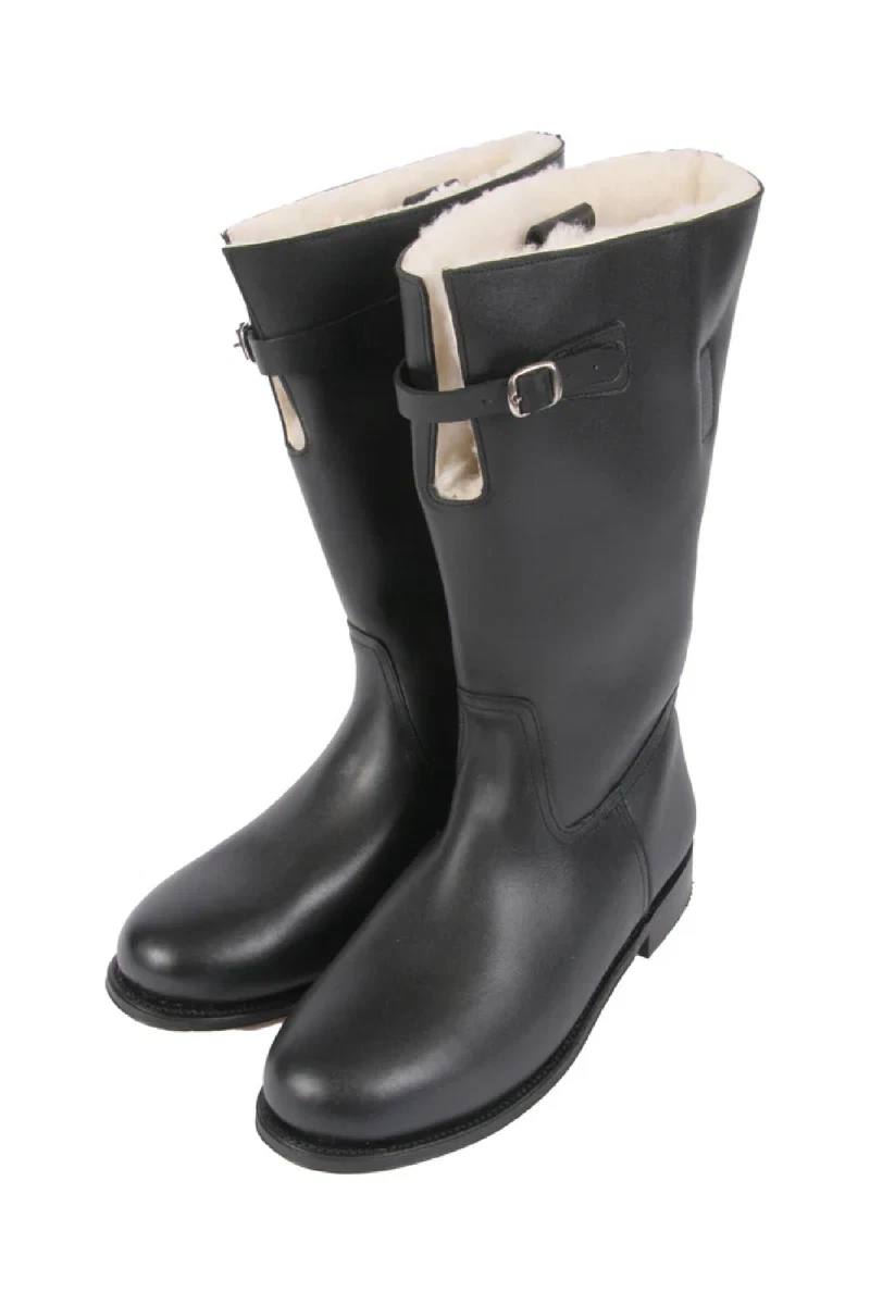 RAF Flying Boots products for sale | eBay UK