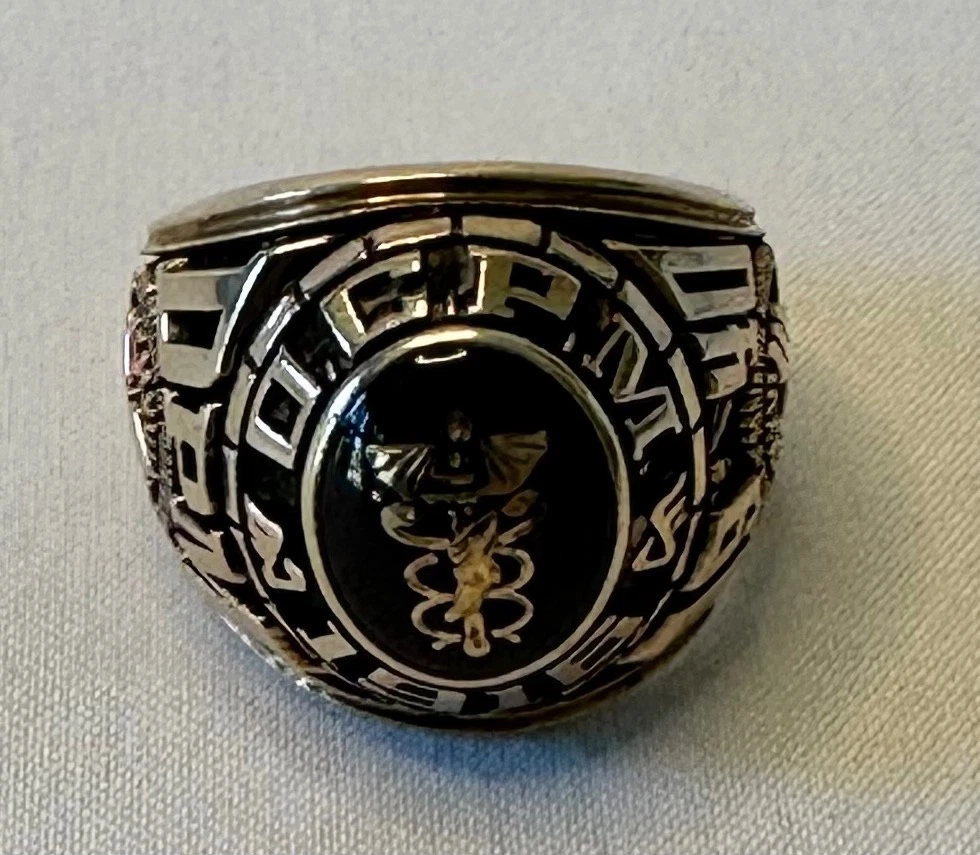 Jostens Jewelry for Men for sale | eBay