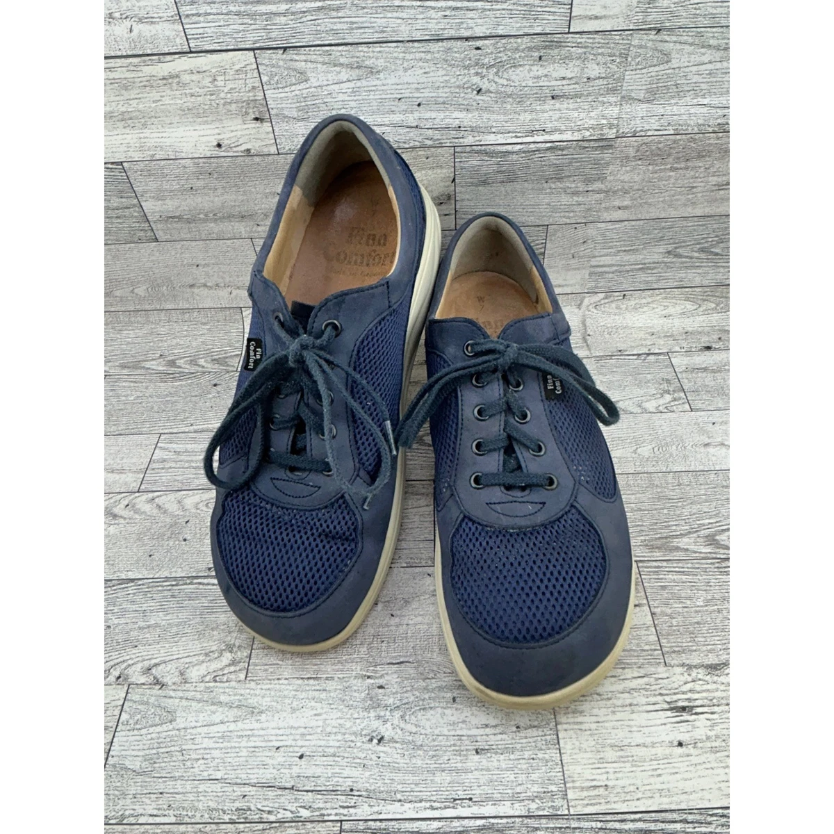 Comfort Shoes Women's Finn Comfort for sale | eBay